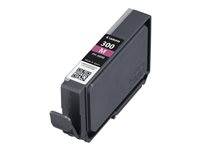 CANON 1LB PFI-300 M EUR/OCN magenta