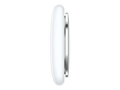 Product | Apple AirTag - anti-loss Bluetooth tag for mobile phone 