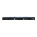 ZPE Nodegrid Serial Console Plus