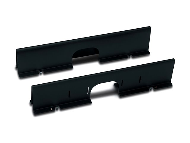 APC AR8173BLK