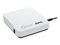 APC Back-UPS CS CP12036LI