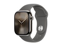 Apple Apple Watch MWXE3QF/A