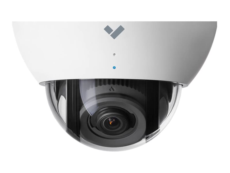 Verkada CD62 - Network surveillance camera