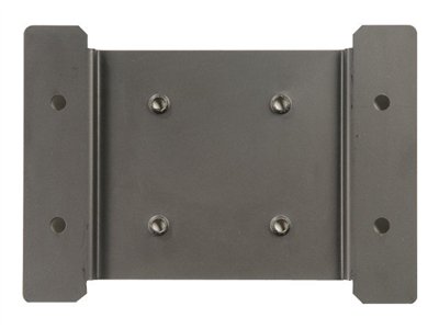 Peerless ACC170 - Mounting component (adapter plate)