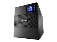Eaton Power Quality Onduleurs Line-Interactive 5SC1500I
