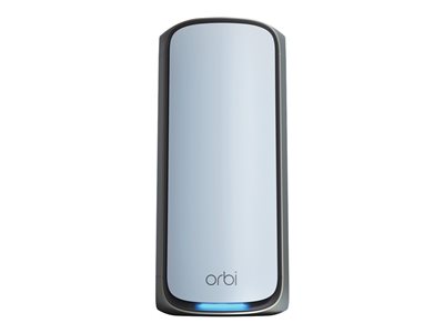 NETGEAR Orbi 970 Series