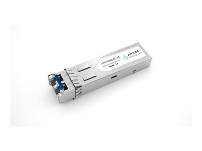 10/25GBASE-SR SFP28 85C TRANSCEIVER FOR LENOVO