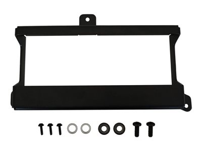 Havis - Mounting component (bracket)