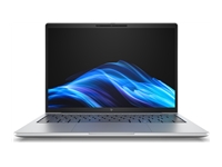 HP EliteBook 8 G1i Notebook AI