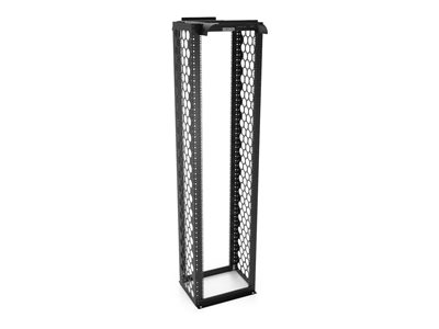 Great Lakes - Rack (vertical)