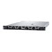 Dell PowerEdge R660xs