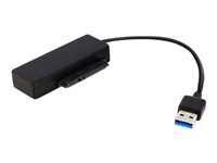 MicroConnect Seriel ATA adapter Sort