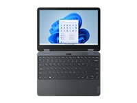 Lenovo 300w Yoga Gen 4 82VM