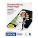 Epson Premium - Image 1: Main
