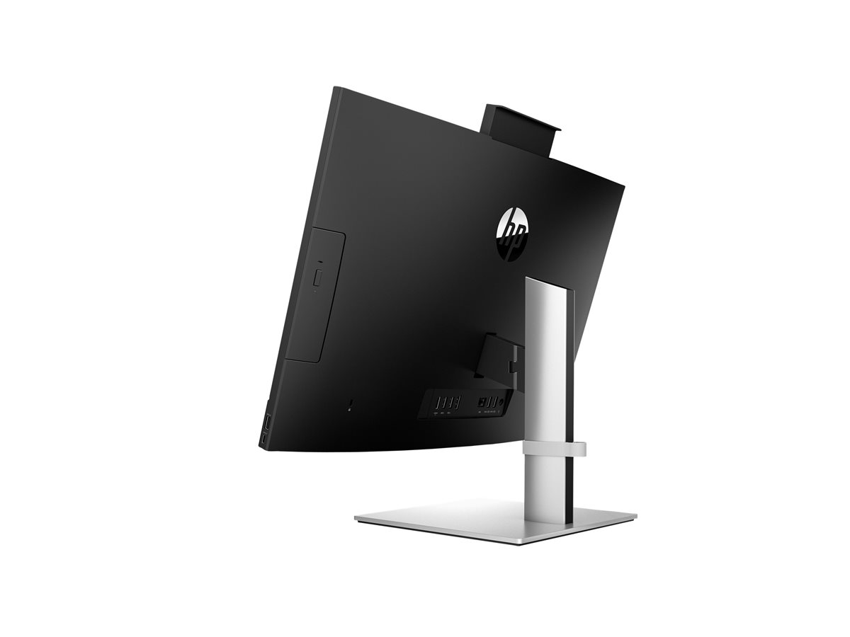 HP ProOne AiO 440 G9 – foto 7