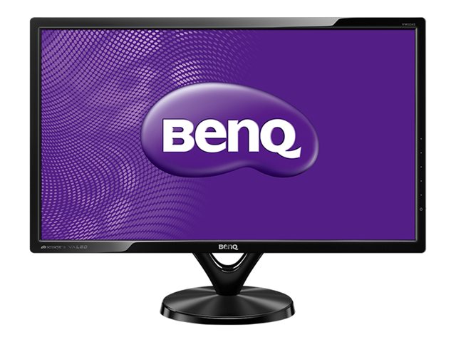 vw2245z benq