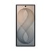 Samsung Galaxy Z Fold8 Ultra