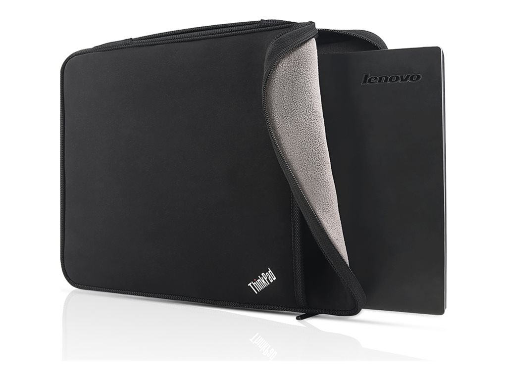 LENOVO ThinkPad 15inch Sleeve