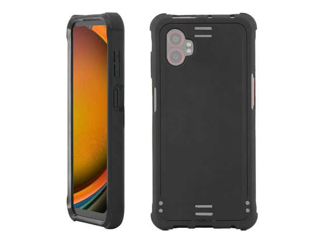 Mobilis PROTECH