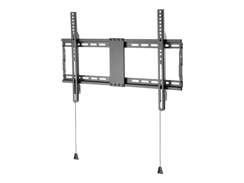 Vision VFM-W6X4V/2