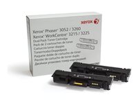 XEROX WC3655 - Venta de fotocopiadoras, impresoras y multifuncionales en  Guatemala, toners y servicio técnico.