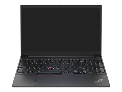 Lenovo ThinkPad E15 Gen 4 21E7