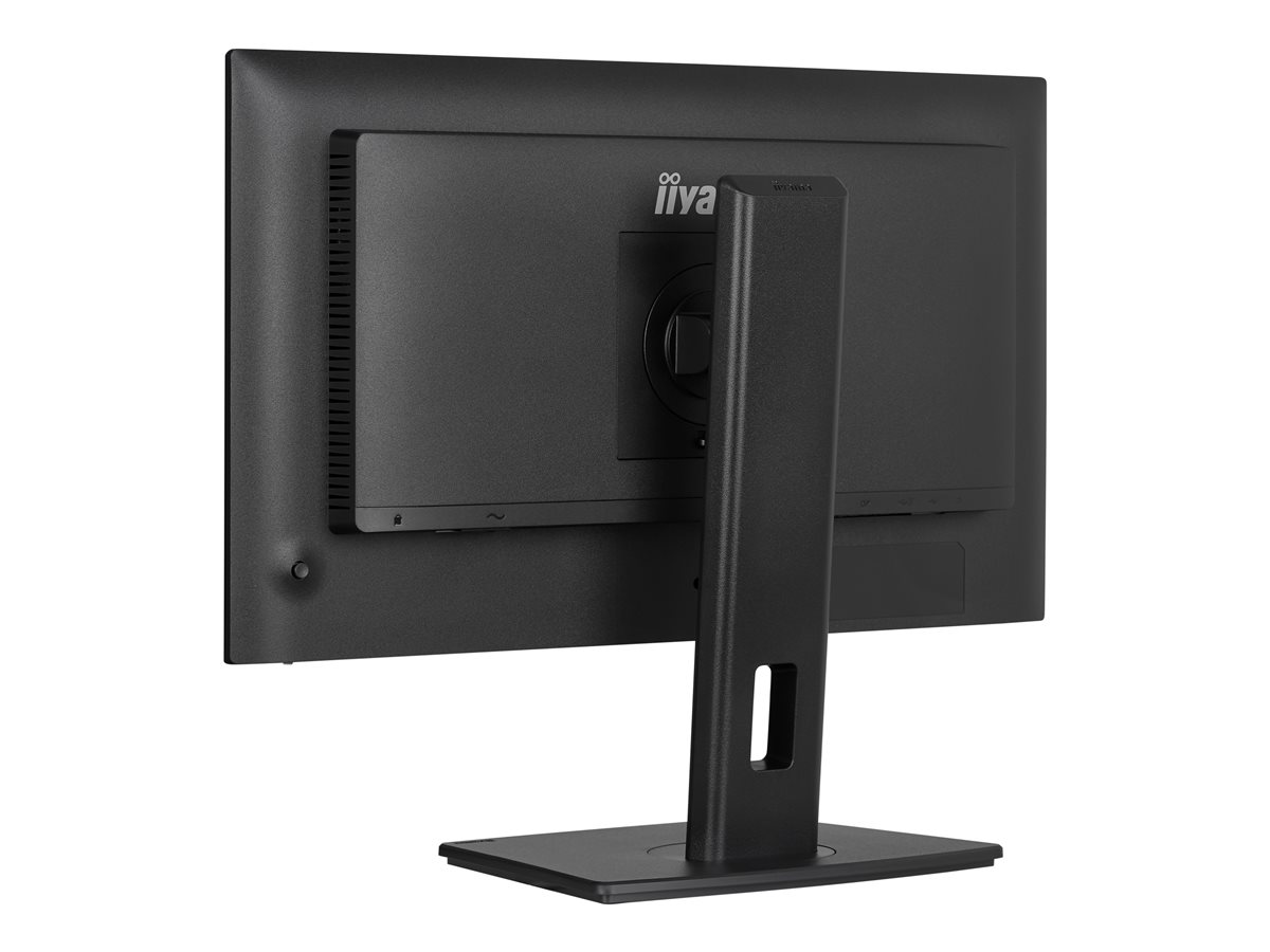 iiyama ProLite XB2492HSU-B1 - LED monitor - Full HD (1080p) - 24" – foto 6