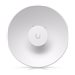 Ubiquiti UISP Dish Mini