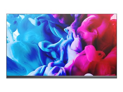 NEC LED-FC012i-110 - FC Series LED video wall