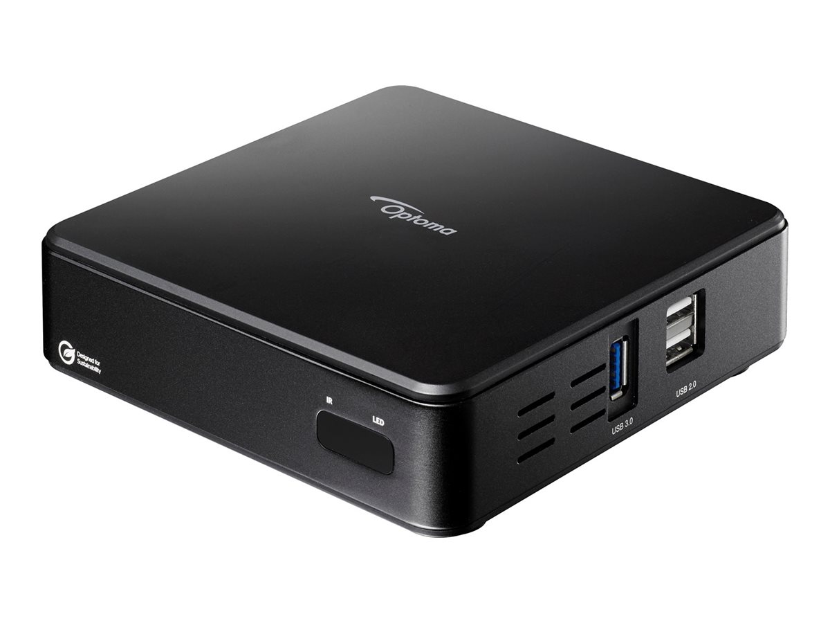 Optoma OCH100