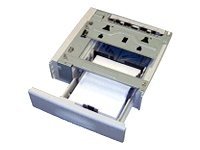 Epson - Paper cassette