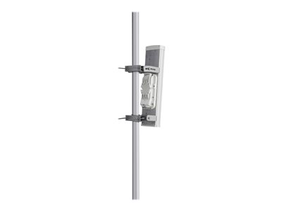 CAMBIUM 5GHz PMP 450i Integrated AP