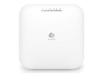 EnGenius ECW230S - Wireless access point