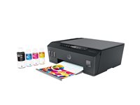 HP Smart Tank 1TJ12A#BHC