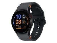 Samsung Produits Samsung SM-R861NZKAXEF