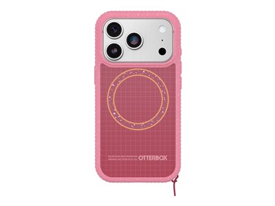 OtterBox Sole Series