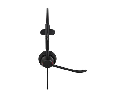 Jabra Engage 50 II MS Mono