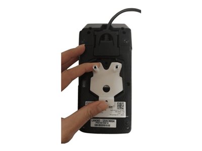 POSIFLEX - POS terminal mounting bracket