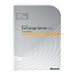 Microsoft Exchange Server 2010 Standard CAL