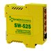 Brainboxes SW-525