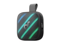 Soundcore Boom Go 3i - speaker - for portable use - wireless