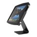 Compulocks Space 360 Surface Pro 3/4/6/7 Galaxy Tab Pro S Counter Top Kiosk