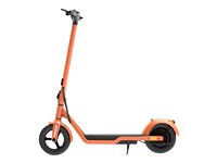 DENVER SEL-10800O Elektrisk scooter Orange