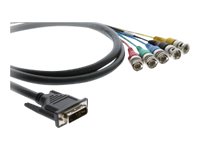 Kramer C-DMA/5BM Series C-DMA/5BM-3