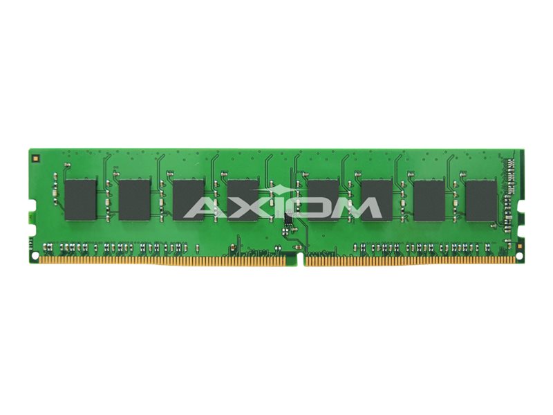 Axiom AX - DDR4 - module