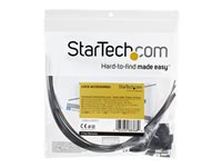 Produits StarTech.com