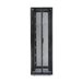 APC NetShelter SX 42U 750mm Wide
