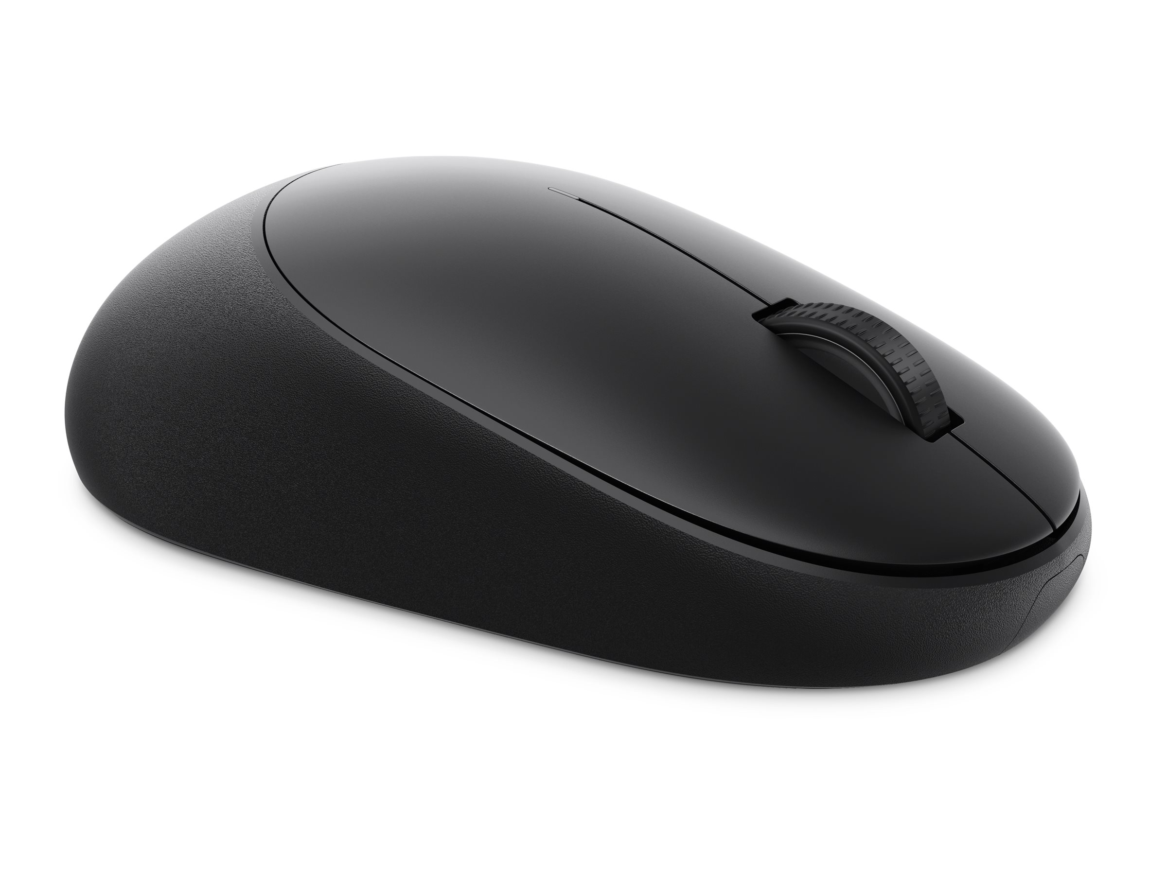 DELL Pro 5 Mouse MS526