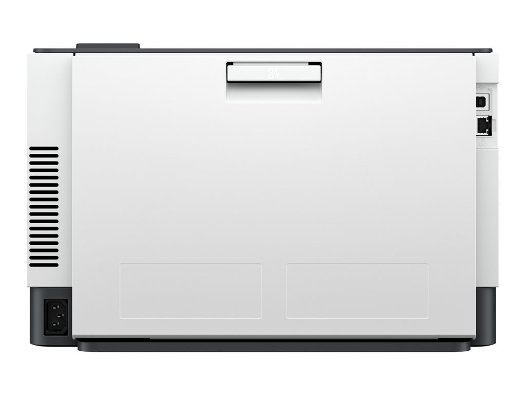 HP Color LaserJet Pro 3202dn