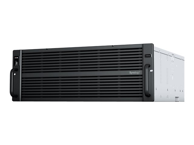 Synology RX6022sas